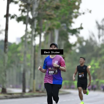 Runner Photo 8521998