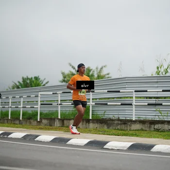 Runner Photo 8521999