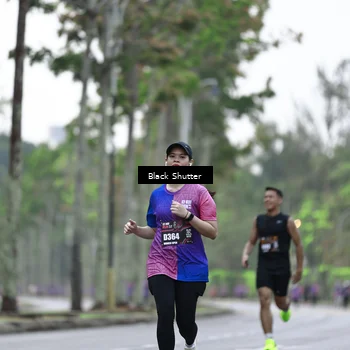 Runner Photo 8522005