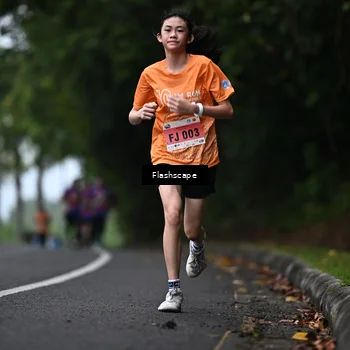 Runner Photo 8522007
