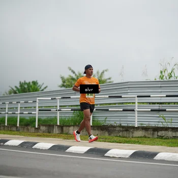 Runner Photo 8522010