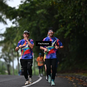 Runner Photo 8522013