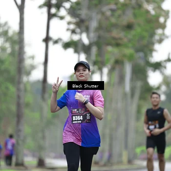 Runner Photo 8522016