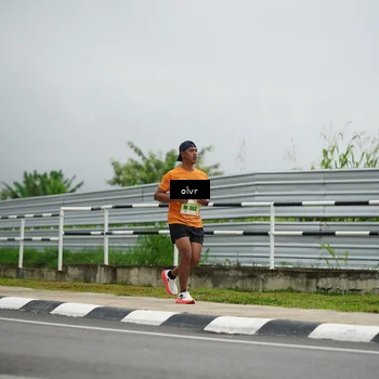 Runner Photo 8522017