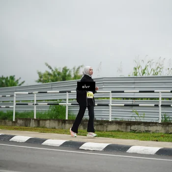 Runner Photo 8522030