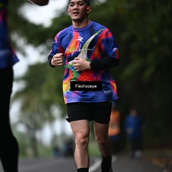 Runner Photo 8522036