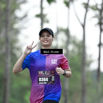 Runner Photo 8522041
