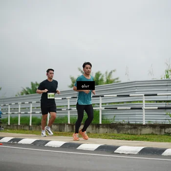 Runner Photo 8522043