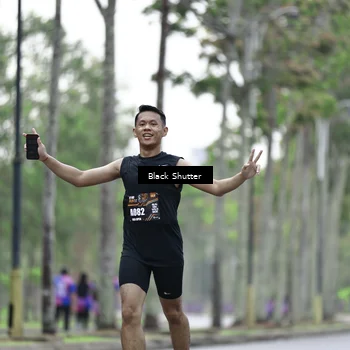 Runner Photo 8522049