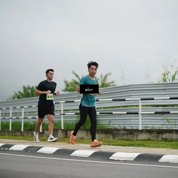Runner Photo 8522055