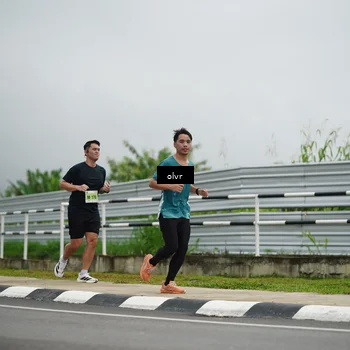 Runner Photo 8522056
