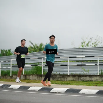 Runner Photo 8522059