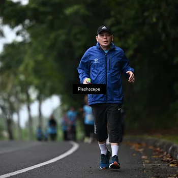 Runner Photo 8522060