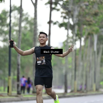 Runner Photo 8522064