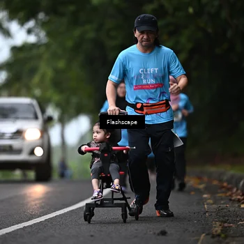 Runner Photo 8522073