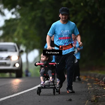 Runner Photo 8522076