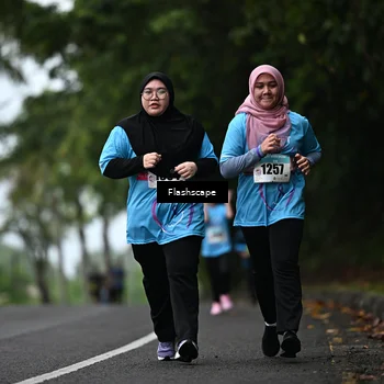 Runner Photo 8522080