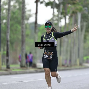 Runner Photo 8522109