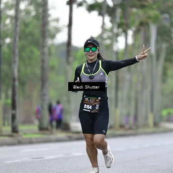 Runner Photo 8522114