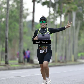 Runner Photo 8522115
