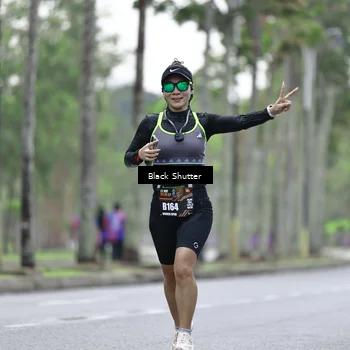 Runner Photo 8522117