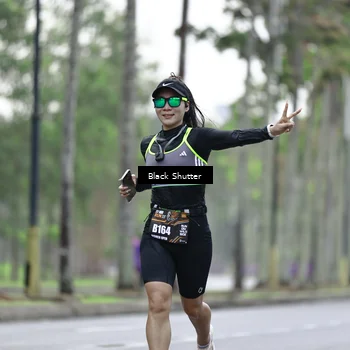 Runner Photo 8522122
