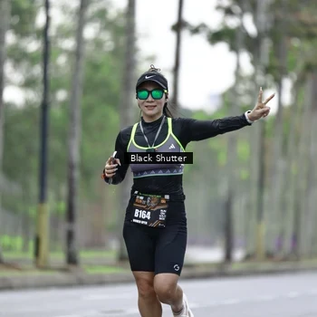 Runner Photo 8522128