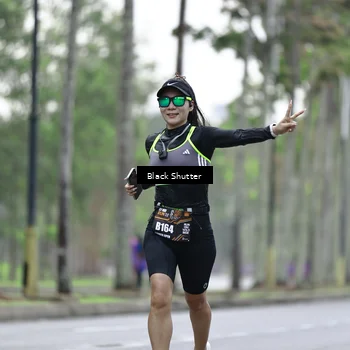Runner Photo 8522131