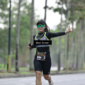 Runner Photo 8522132