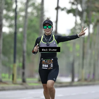 Runner Photo 8522139