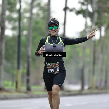 Runner Photo 8522140
