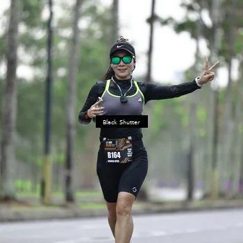 Runner Photo 8522142