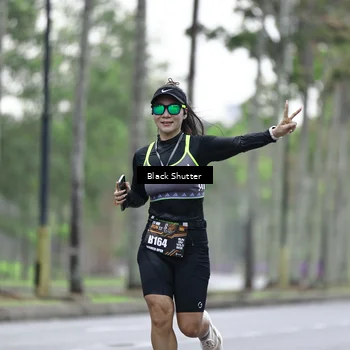 Runner Photo 8522144