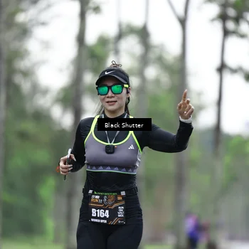Runner Photo 8522148