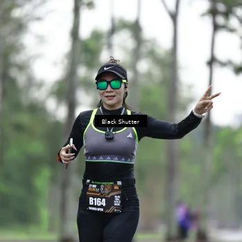 Runner Photo 8522149