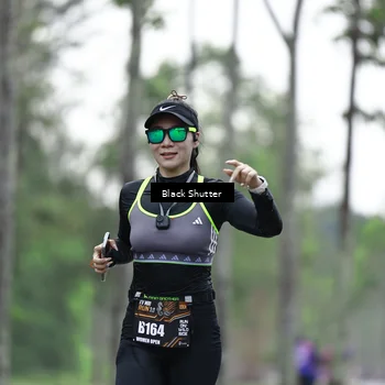 Runner Photo 8522152