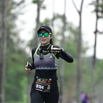 Runner Photo 8522153