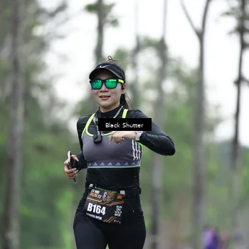 Runner Photo 8522158