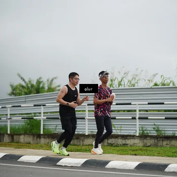 Runner Photo 8522164