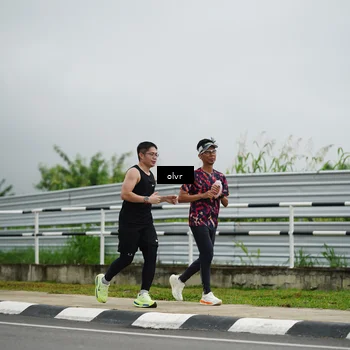 Runner Photo 8522166