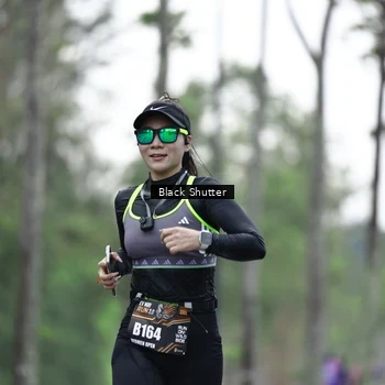 Runner Photo 8522170