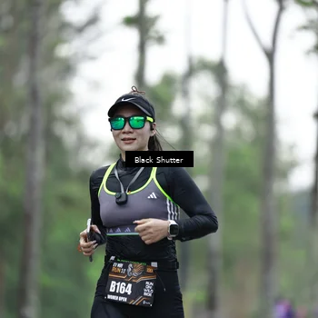 Runner Photo 8522171