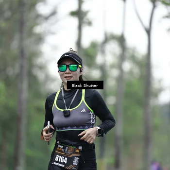 Runner Photo 8522173