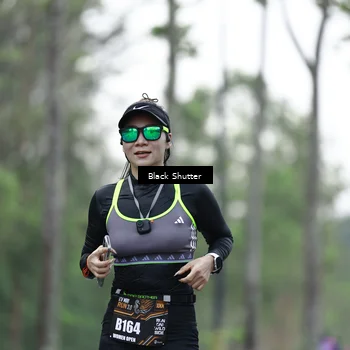 Runner Photo 8522174
