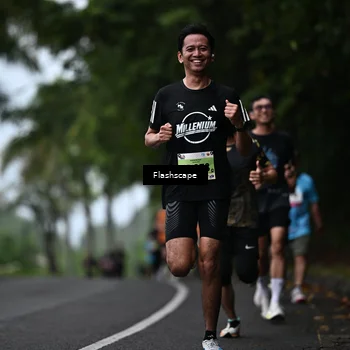 Runner Photo 8522175