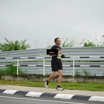 Runner Photo 8522176