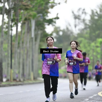 Runner Photo 8522177