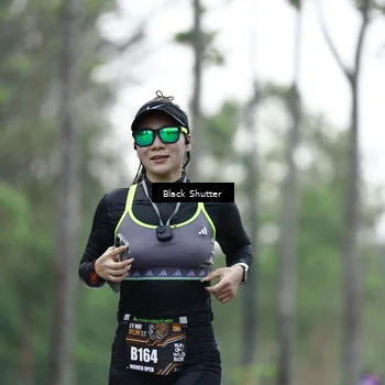Runner Photo 8522178