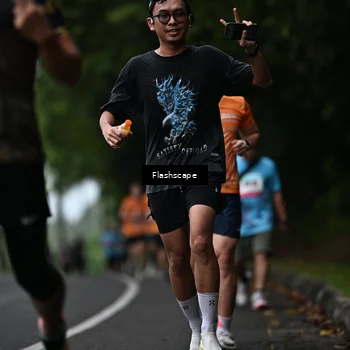 Runner Photo 8522179