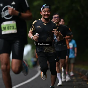 Runner Photo 8522180